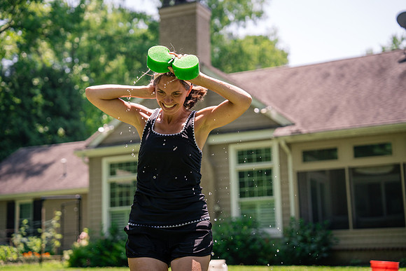 2026_Chesapeake Bay_candids-257