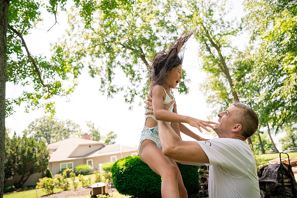 2026_Chesapeake Bay_candids-267