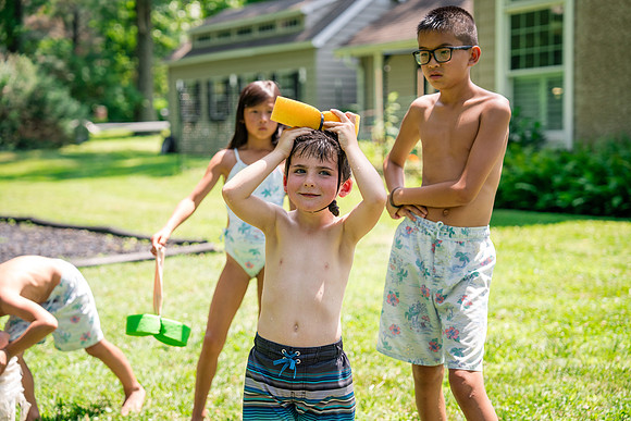 2026_Chesapeake Bay_candids-268