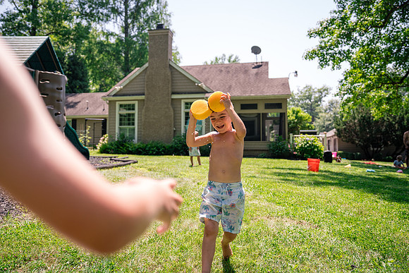 2026_Chesapeake Bay_candids-258
