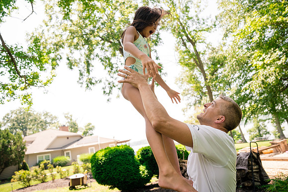 2026_Chesapeake Bay_candids-266