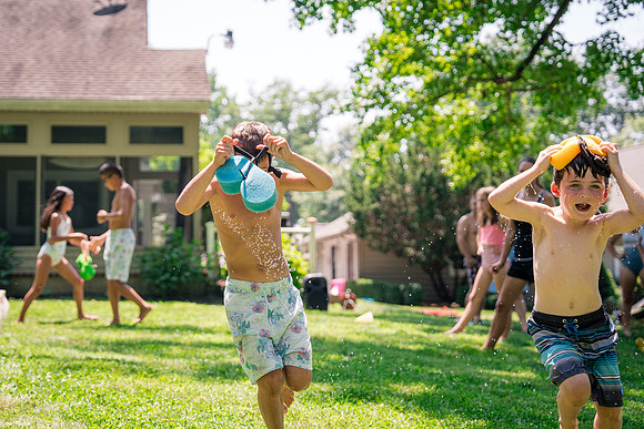 2026_Chesapeake Bay_candids-271