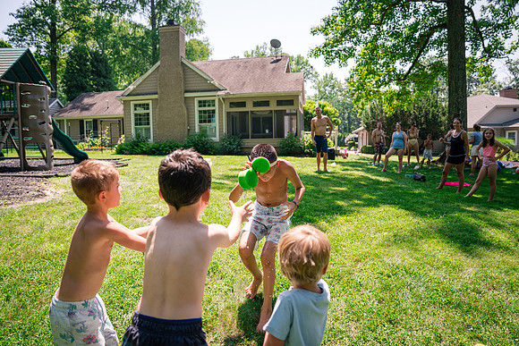 2026_Chesapeake Bay_candids-272