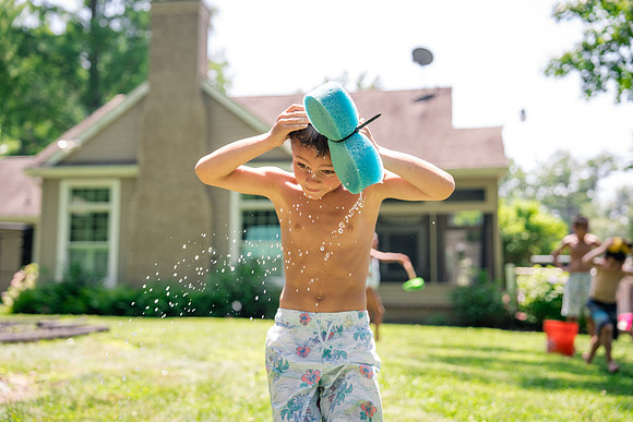 2026_Chesapeake Bay_candids-270