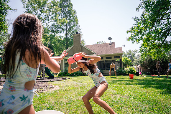 2026_Chesapeake Bay_candids-274
