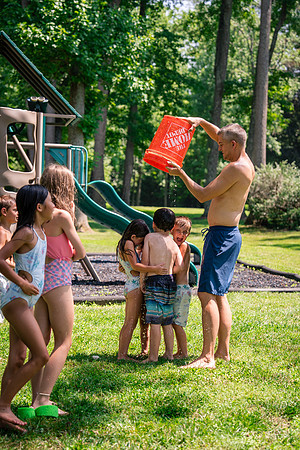 2026_Chesapeake Bay_candids-275