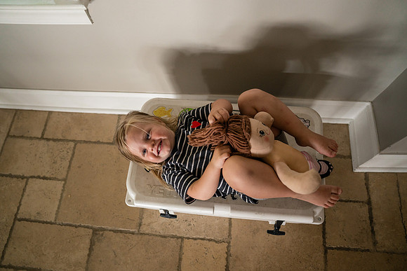 2026_Chesapeake Bay_candids-276