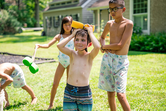 2026_Chesapeake Bay_candids-269