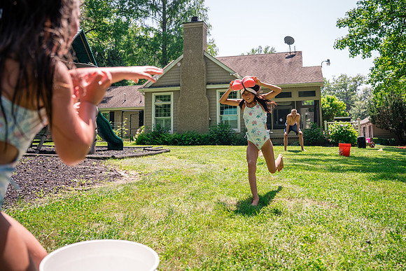 2026_Chesapeake Bay_candids-273