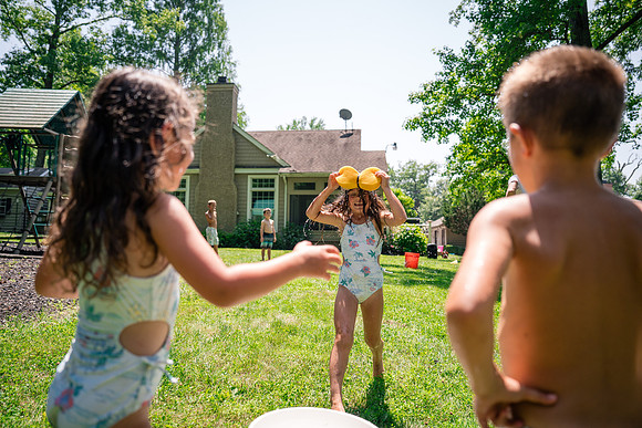 2026_Chesapeake Bay_candids-265