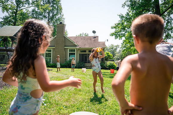 2026_Chesapeake Bay_candids-264
