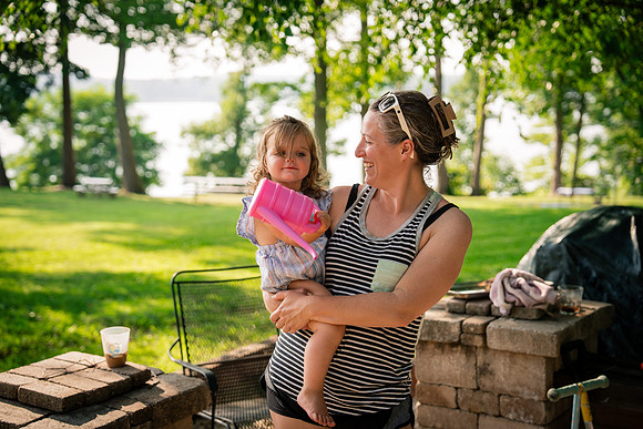 2026_Chesapeake Bay_candids-283