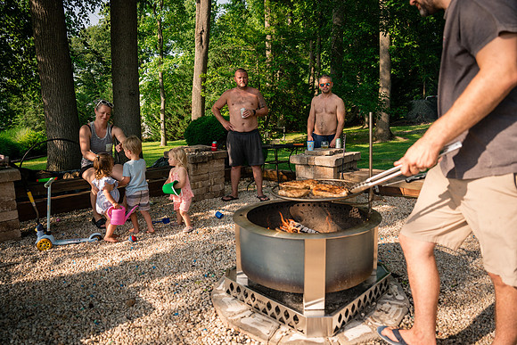 2026_Chesapeake Bay_candids-284