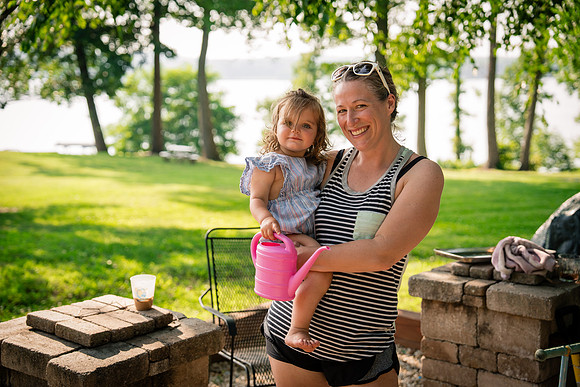 2026_Chesapeake Bay_candids-282