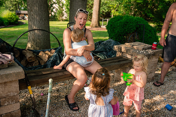 2026_Chesapeake Bay_candids-287