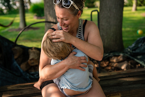 2026_Chesapeake Bay_candids-288