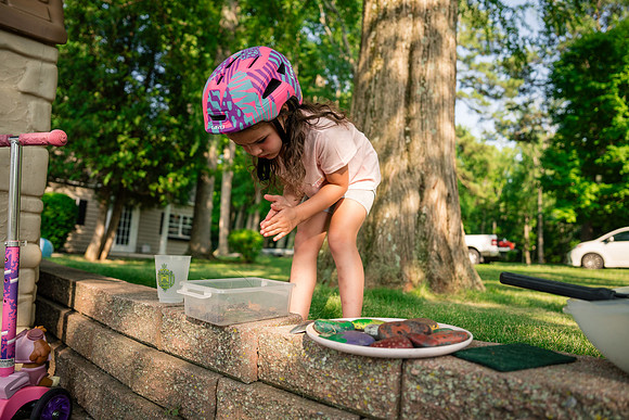 2026_Chesapeake Bay_candids-279