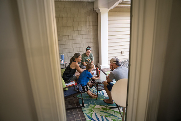 2026_Chesapeake Bay_candids-278