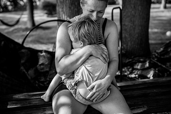 2026_Chesapeake Bay_candids-289