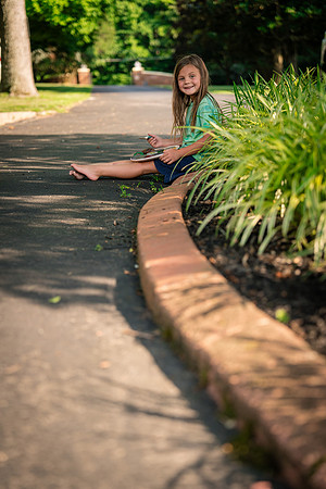 2026_Chesapeake Bay_candids-292