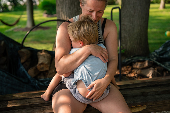 2026_Chesapeake Bay_candids-290