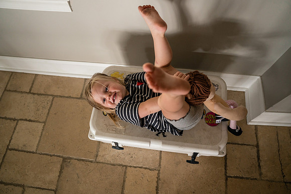 2026_Chesapeake Bay_candids-277