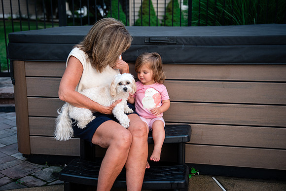 2026_Chesapeake Bay_candids-297