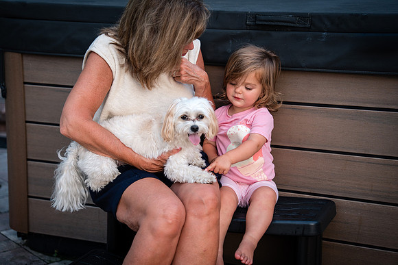 2026_Chesapeake Bay_candids-298