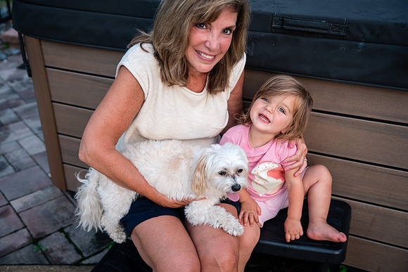 2026_Chesapeake Bay_candids-299