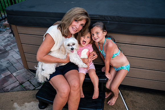 2026_Chesapeake Bay_candids-300