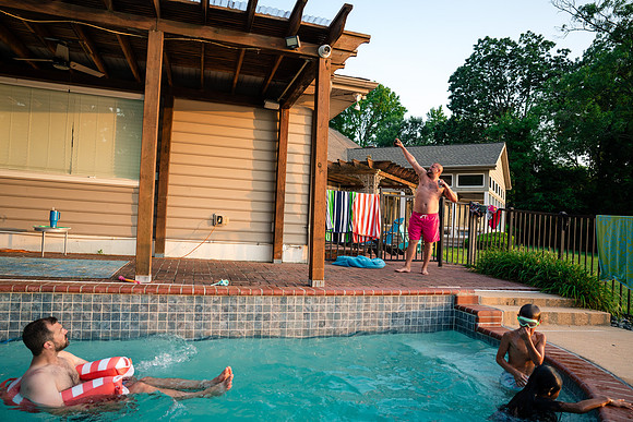 2026_Chesapeake Bay_candids-296
