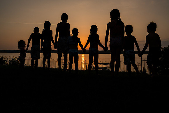 2026_Chesapeake Bay_candids-304