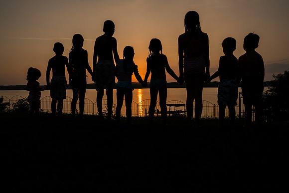 2026_Chesapeake Bay_candids-303