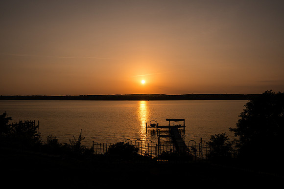 2026_Chesapeake Bay_candids-305