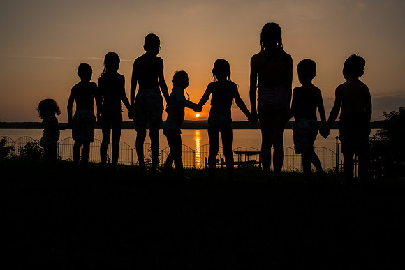 2026_Chesapeake Bay_candids-302