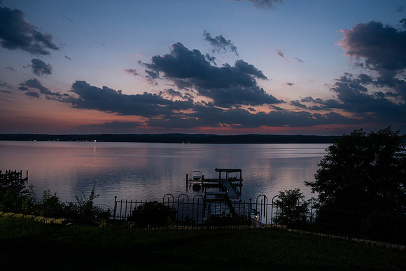 2026_Chesapeake Bay_candids-309