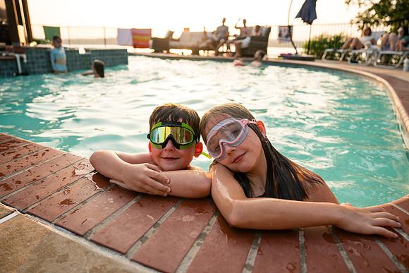 2026_Chesapeake Bay_candids-293