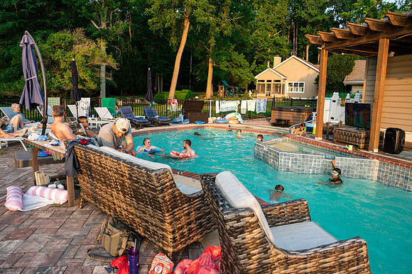 2026_Chesapeake Bay_candids-295