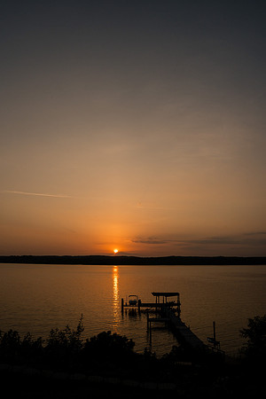 2026_Chesapeake Bay_candids-307