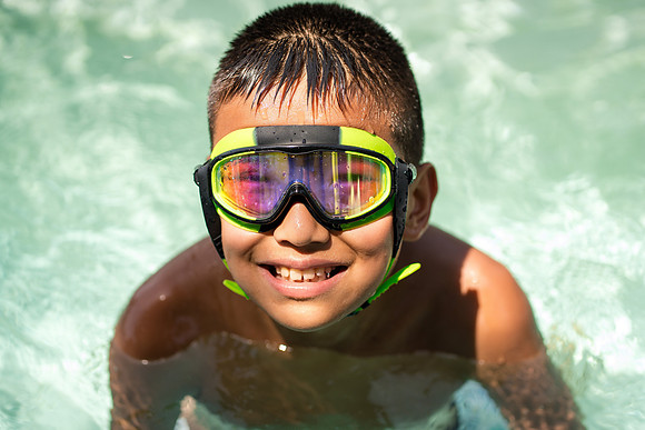 2026_Chesapeake Bay_candids