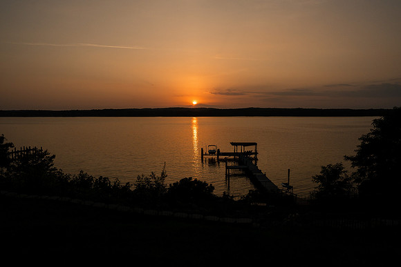2026_Chesapeake Bay_candids-306