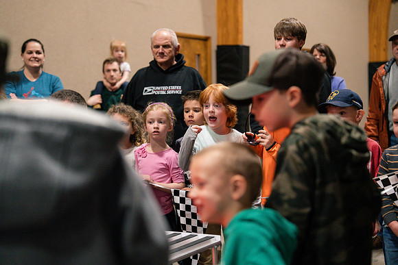 ccagc_pinewoodderby_2025-46