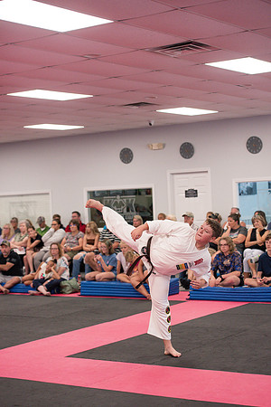 Gavin_blackbelt_2024-31