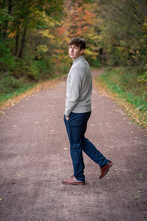 nolan_senior_2024-37