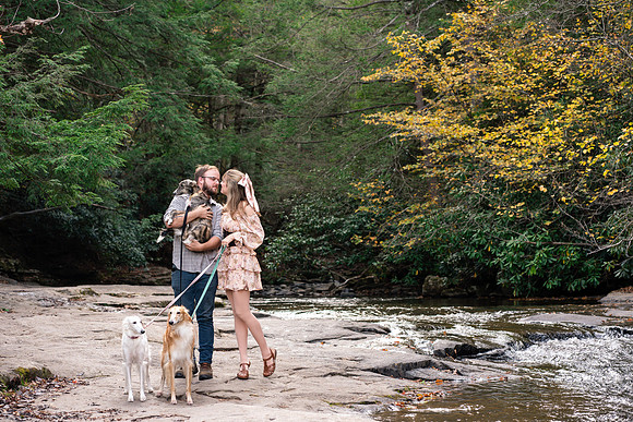 nathan_emily_engagement_2024-14