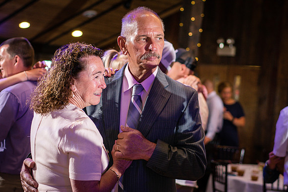 courtney_andrew_wedding_RECEPTION-114