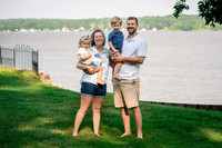 2026_Chesapeake Bay_formals-7