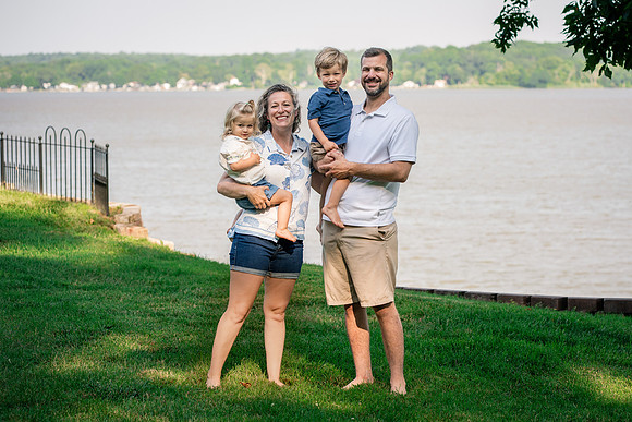 2026_Chesapeake Bay_formals-7