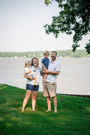 2026_Chesapeake Bay_formals-8