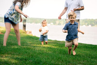 2026_Chesapeake Bay_formals-9